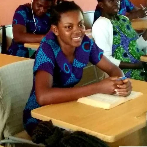 girls ed support 2019 6