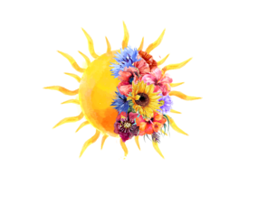 Bright_Bags_Logo_Transparent_Bcgrd_295x