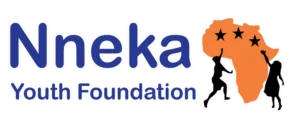 NnekaYouthFoundationlogo_2